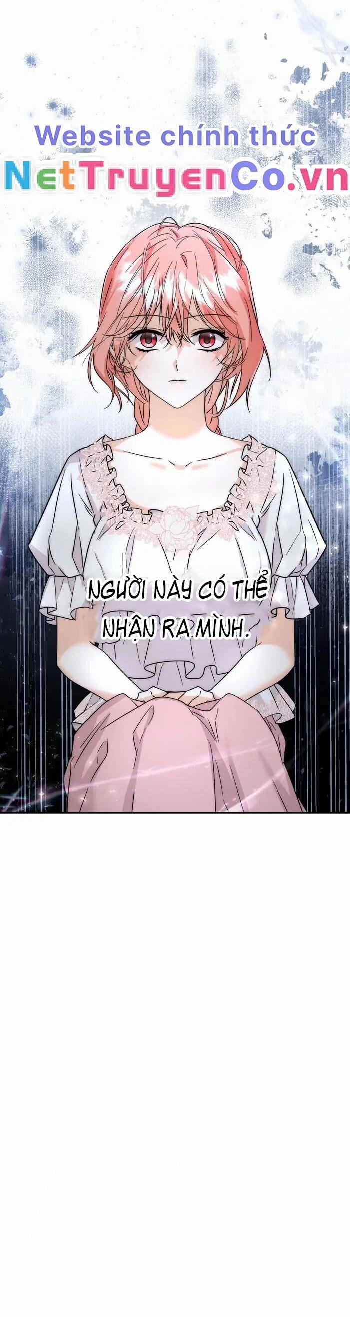 Phải Lòng Kẻ Thù 11 trang 2