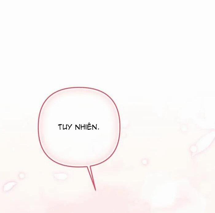 Phải Lòng Kẻ Thù 11 trang 27