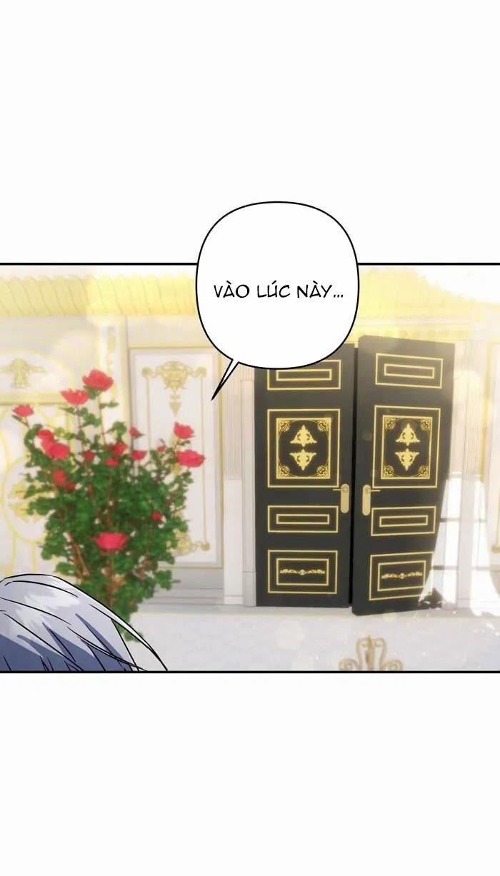 Phải Lòng Kẻ Thù 11 trang 29