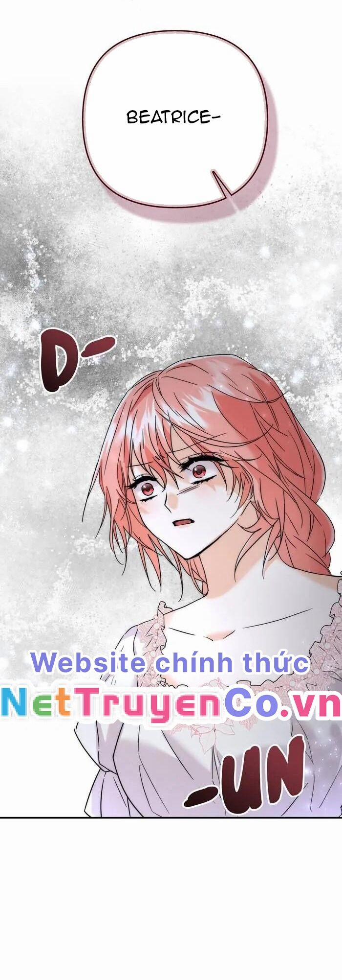 Phải Lòng Kẻ Thù 11 trang 56