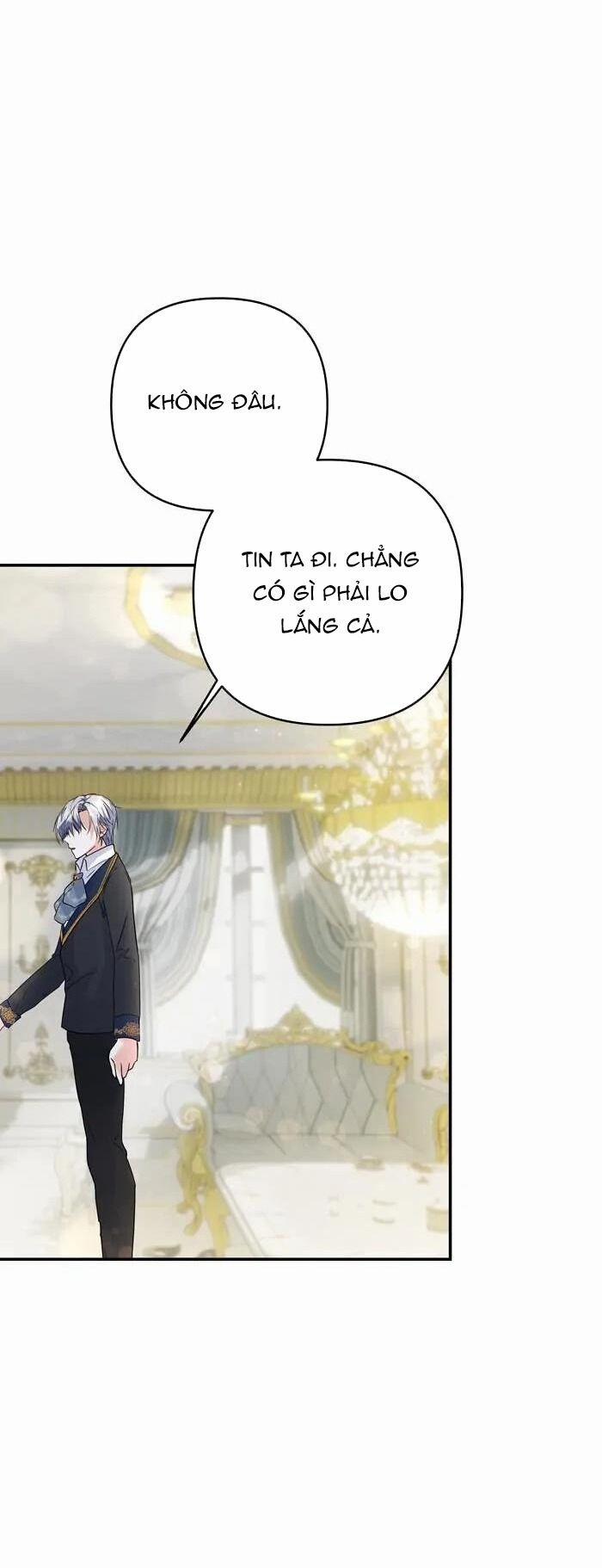 Phải Lòng Kẻ Thù 11 trang 63