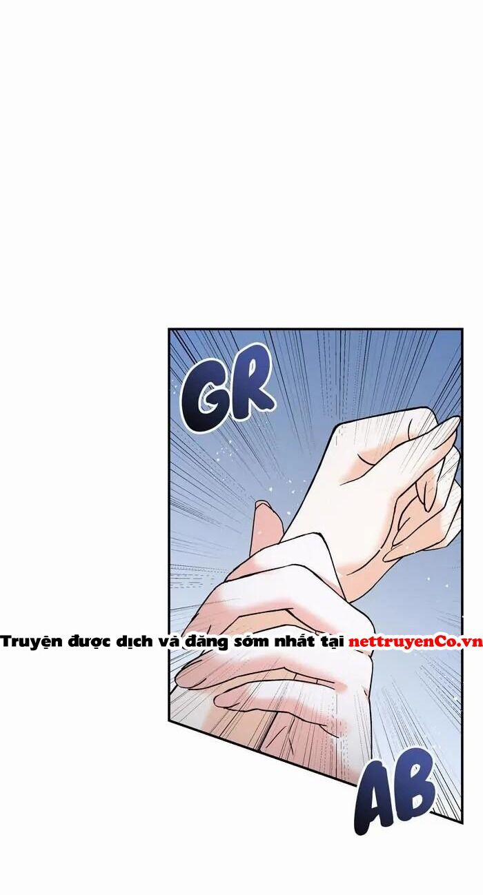 Phải Lòng Kẻ Thù 11 trang 65