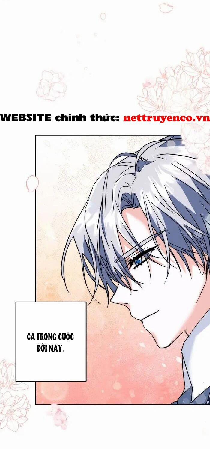 Phải Lòng Kẻ Thù 11 trang 77