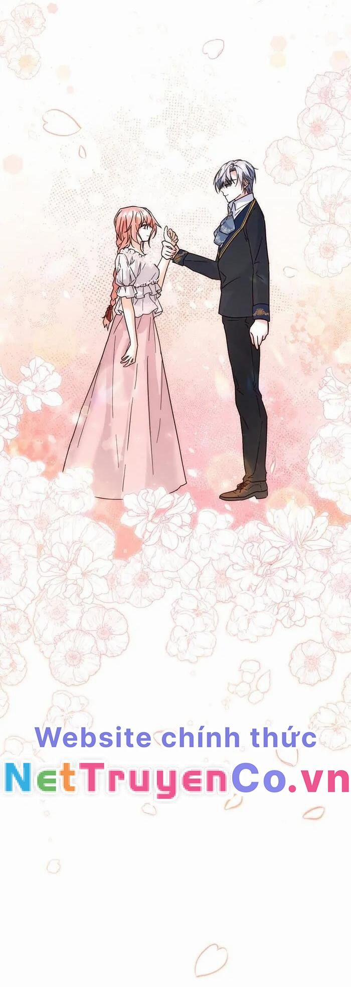 Phải Lòng Kẻ Thù 11 trang 79