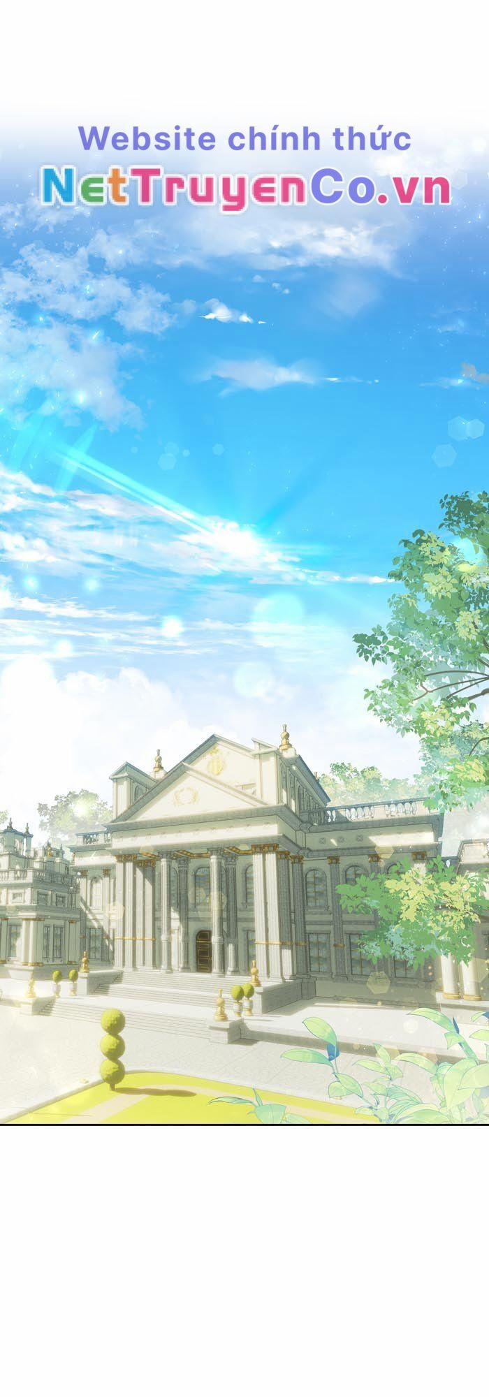 Phải Lòng Kẻ Thù 12 trang 0