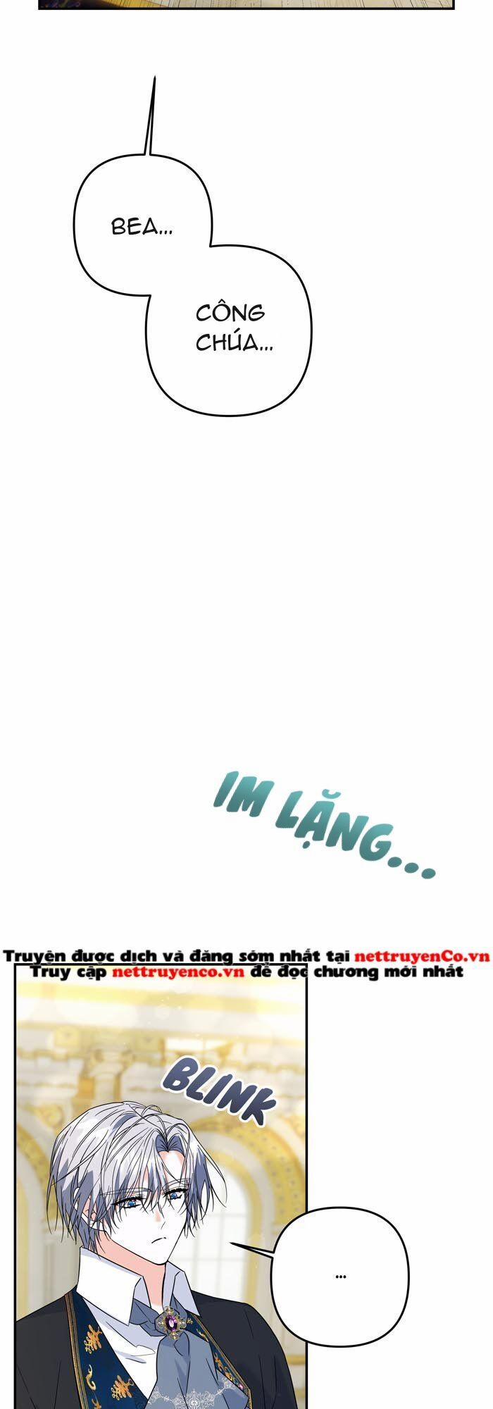 Phải Lòng Kẻ Thù 12 trang 49