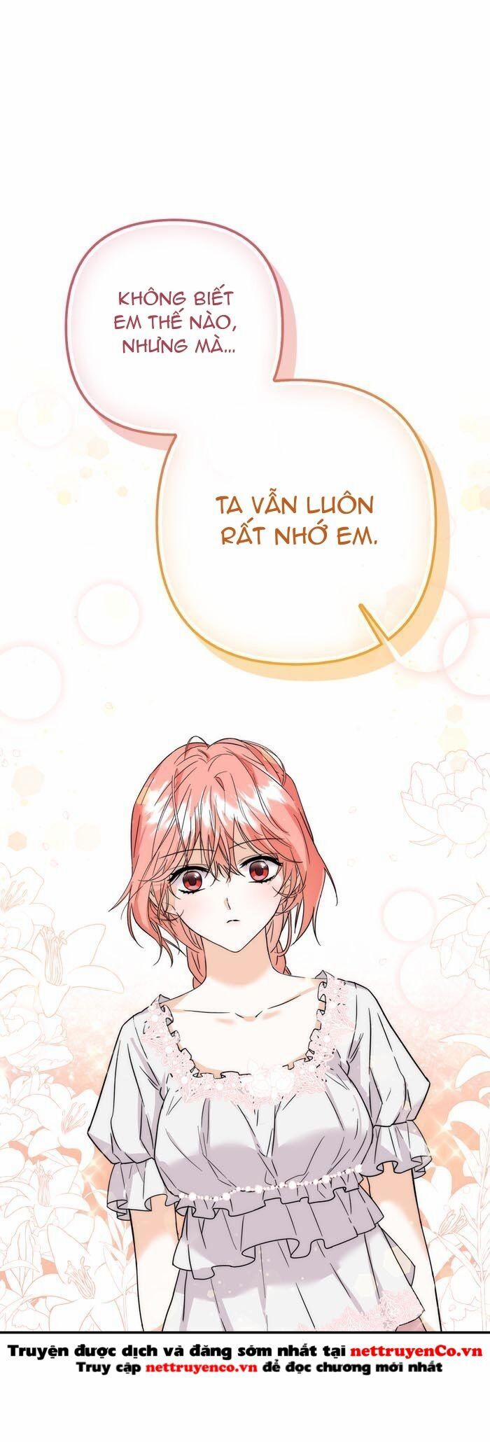 Phải Lòng Kẻ Thù 12 trang 5