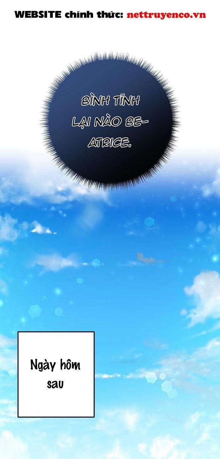 Phải Lòng Kẻ Thù 13 trang 13