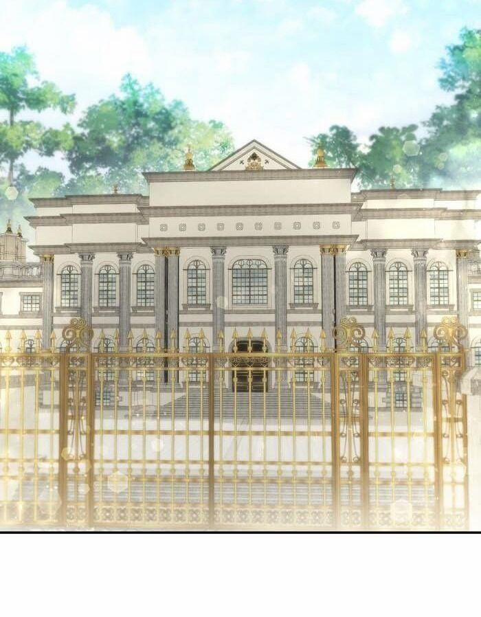 Phải Lòng Kẻ Thù 13 trang 14