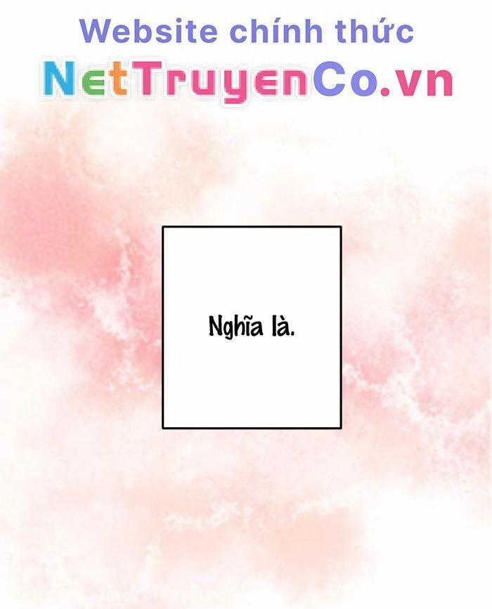 Phải Lòng Kẻ Thù 13 trang 2