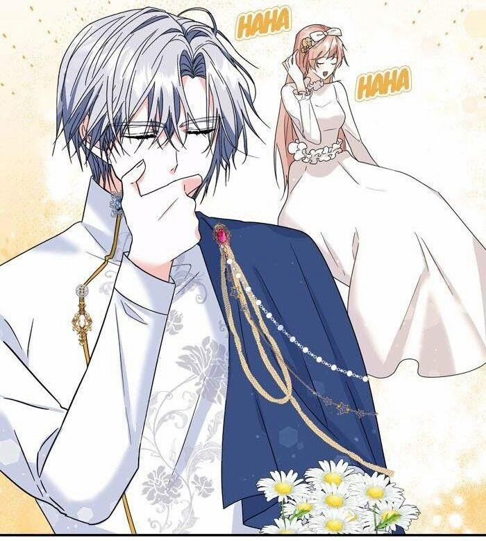 Phải Lòng Kẻ Thù 13 trang 22