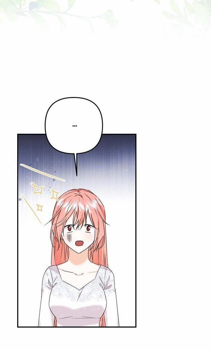 Phải Lòng Kẻ Thù 13 trang 27