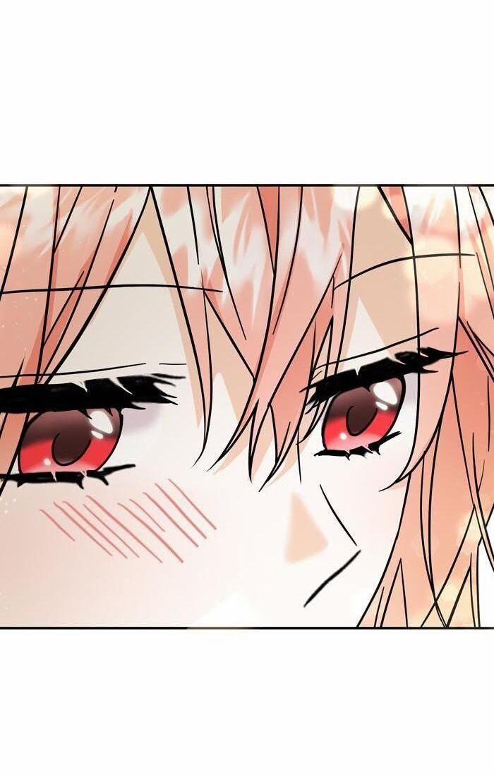 Phải Lòng Kẻ Thù 13 trang 39