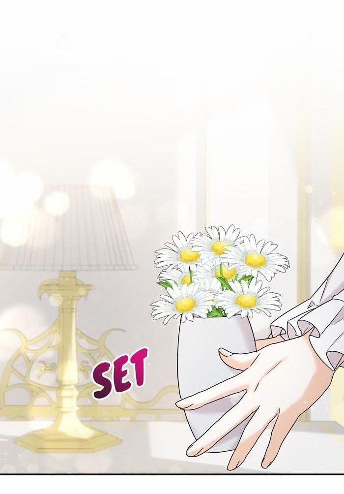 Phải Lòng Kẻ Thù 13 trang 58