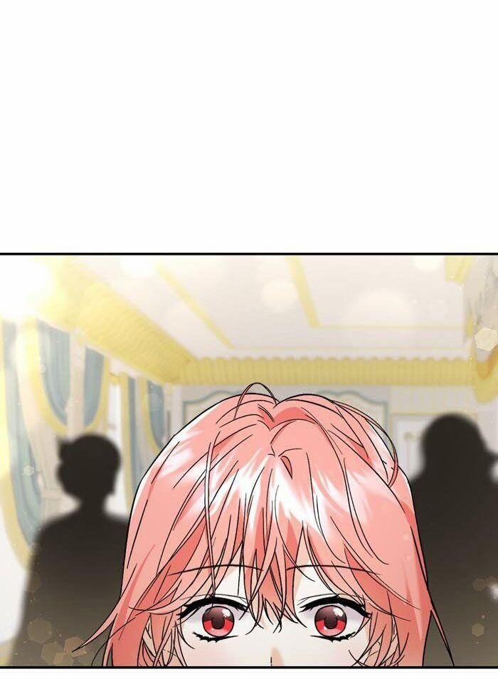 Phải Lòng Kẻ Thù 13 trang 62