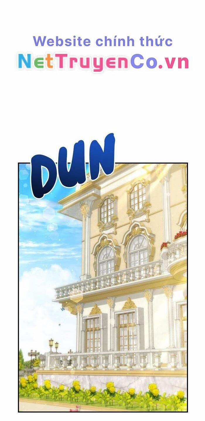 Phải Lòng Kẻ Thù 13 trang 66