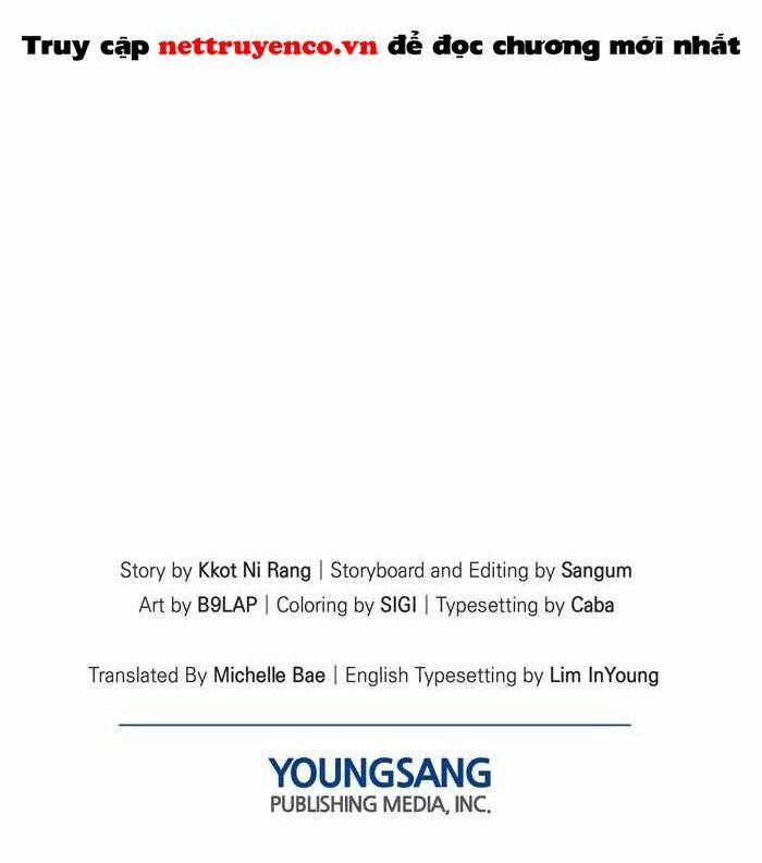 Phải Lòng Kẻ Thù 13 trang 67