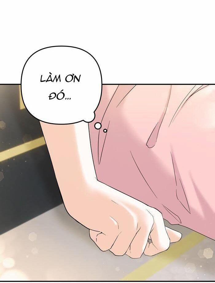 Phải Lòng Kẻ Thù 13 trang 8