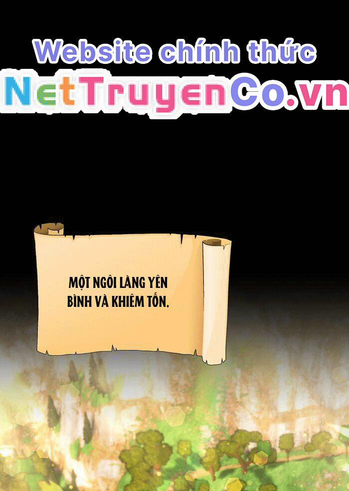 Phải Lòng Kẻ Thù 15 trang 0