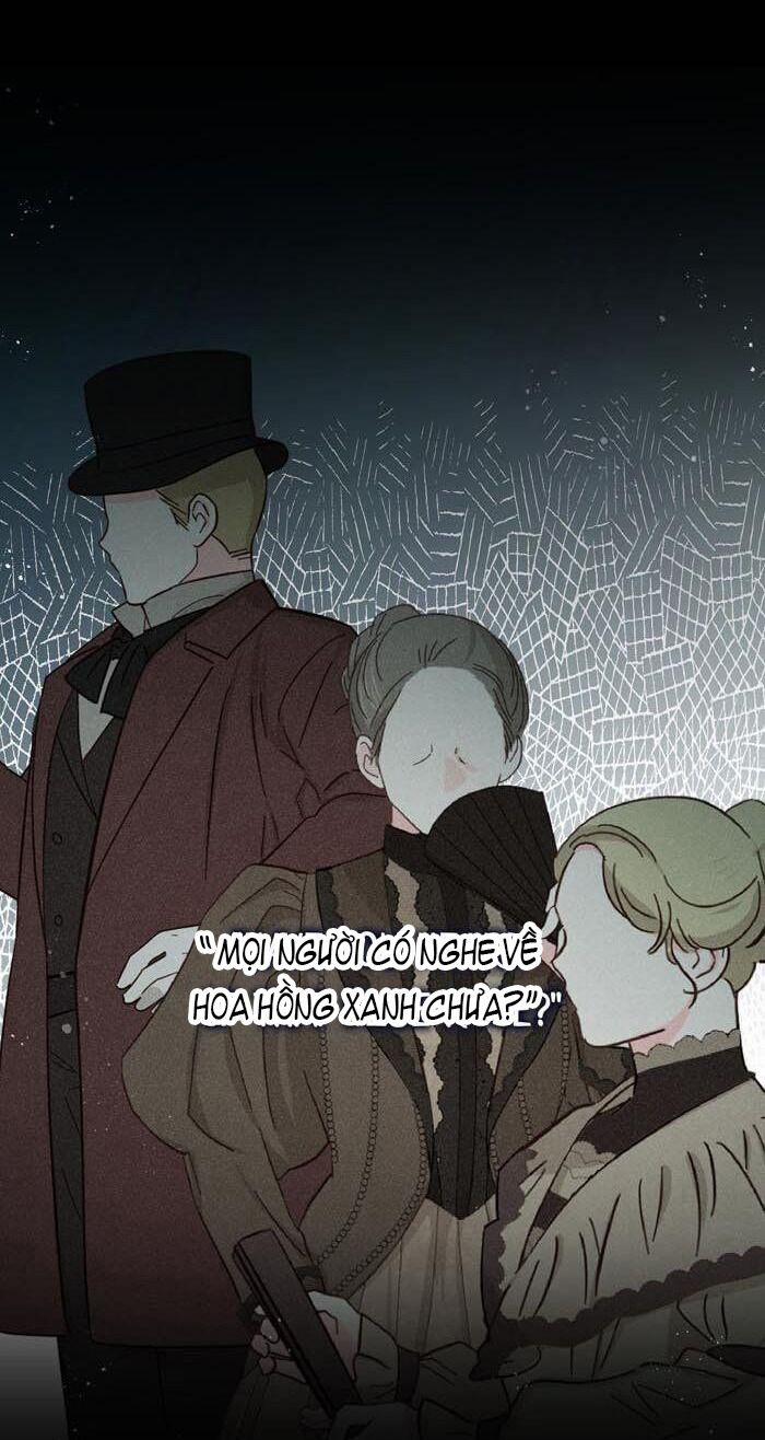 Phải Lòng Kẻ Thù 15 trang 10