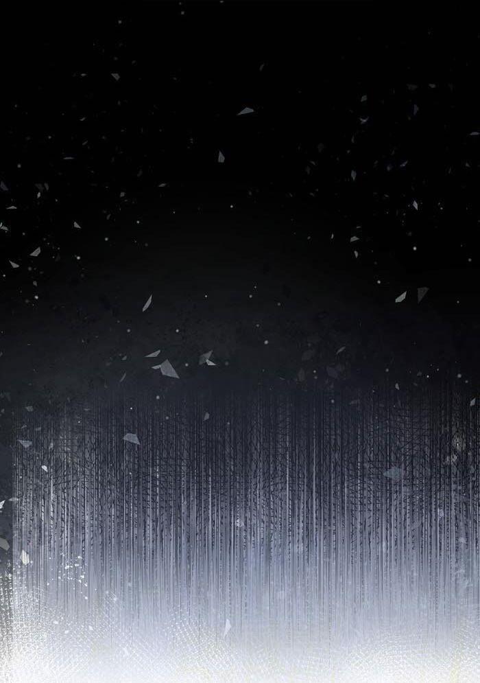 Phải Lòng Kẻ Thù 15 trang 12