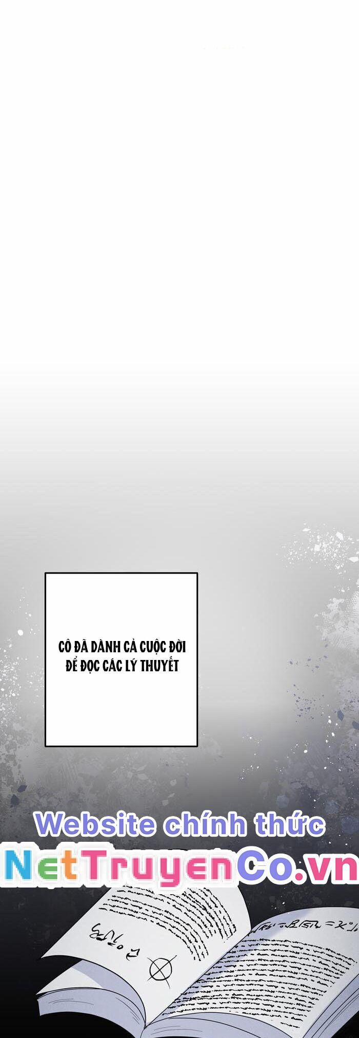 Phải Lòng Kẻ Thù 15 trang 15