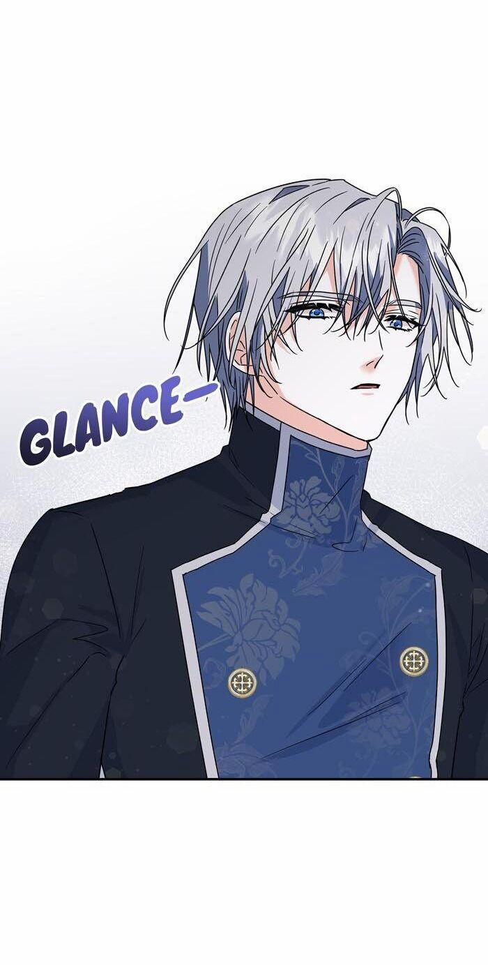 Phải Lòng Kẻ Thù 15 trang 25