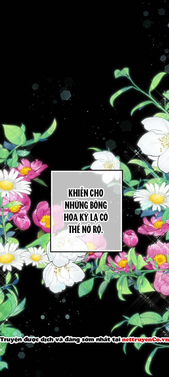 Phải Lòng Kẻ Thù 15 trang 4