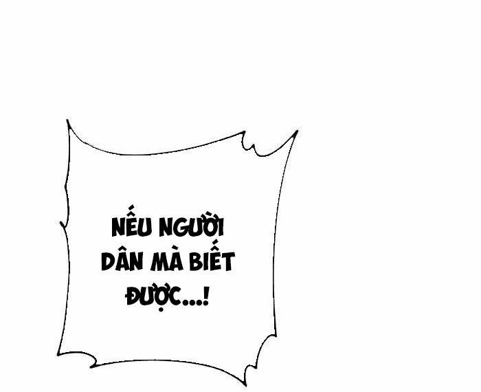 Phải Lòng Kẻ Thù 15 trang 40