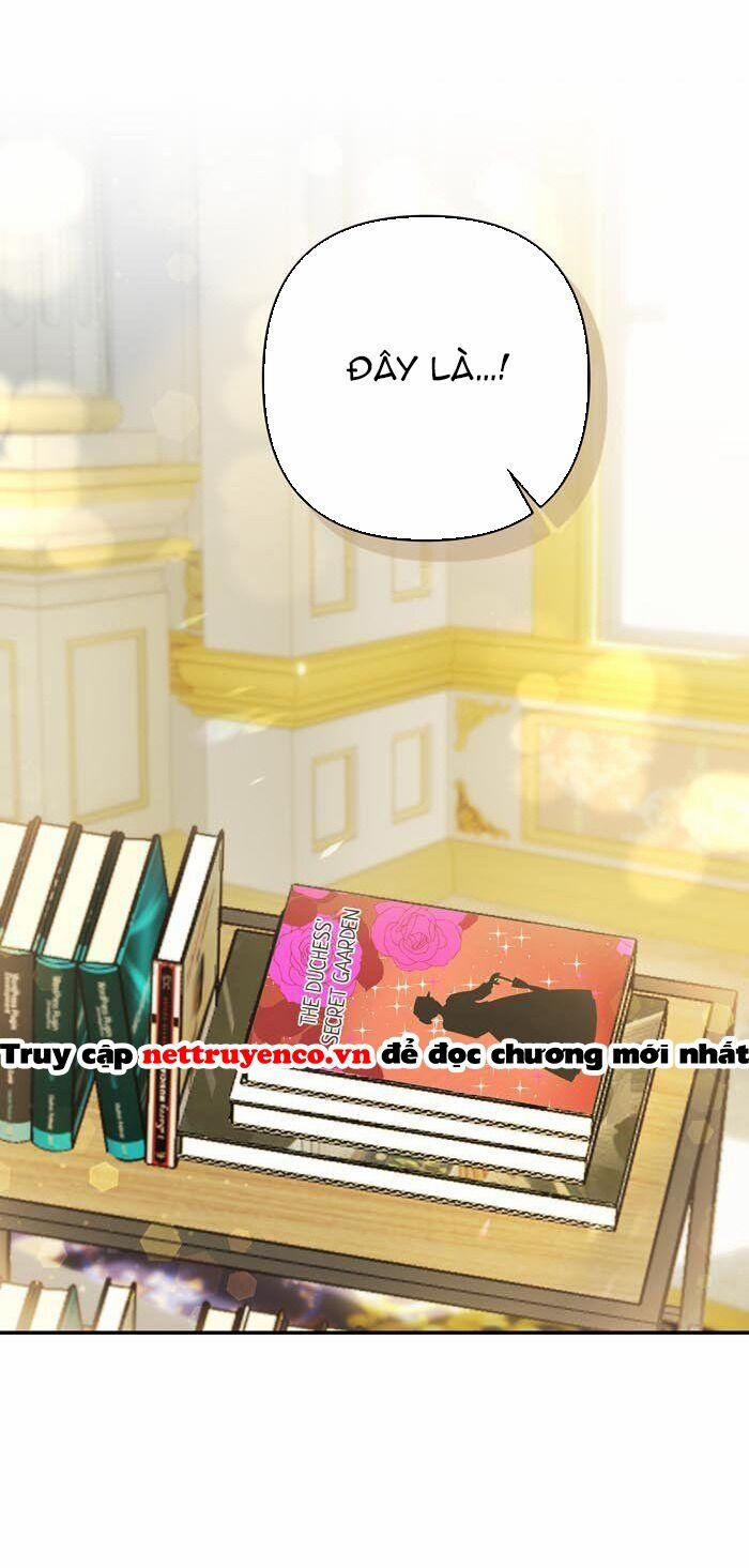 Phải Lòng Kẻ Thù 15 trang 46