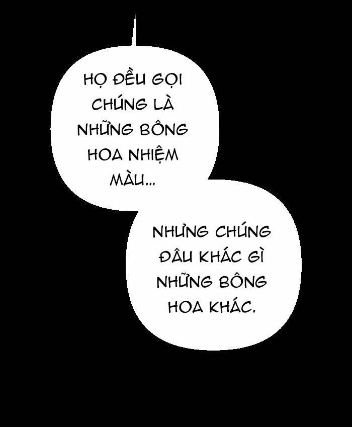 Phải Lòng Kẻ Thù 15 trang 57