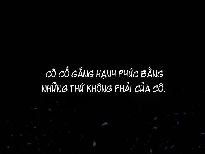 Phải Lòng Kẻ Thù 15 trang 60