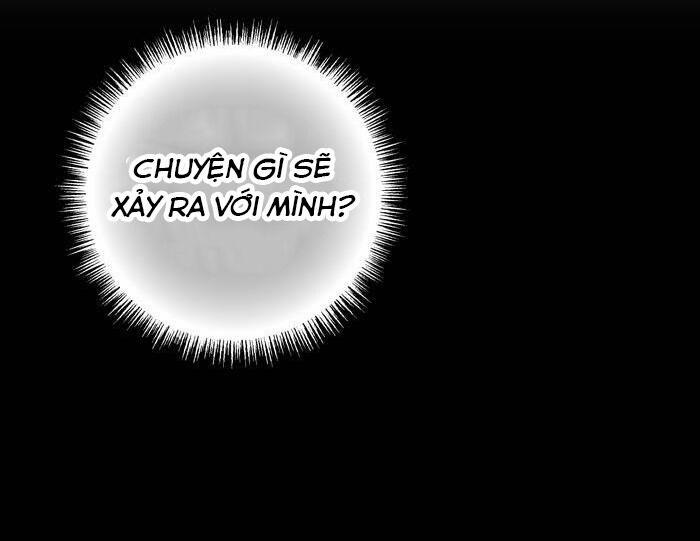 Phải Lòng Kẻ Thù 15 trang 67