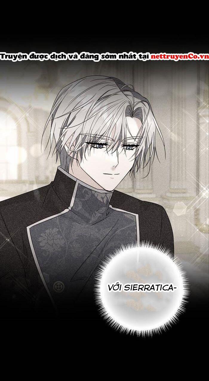 Phải Lòng Kẻ Thù 15 trang 68