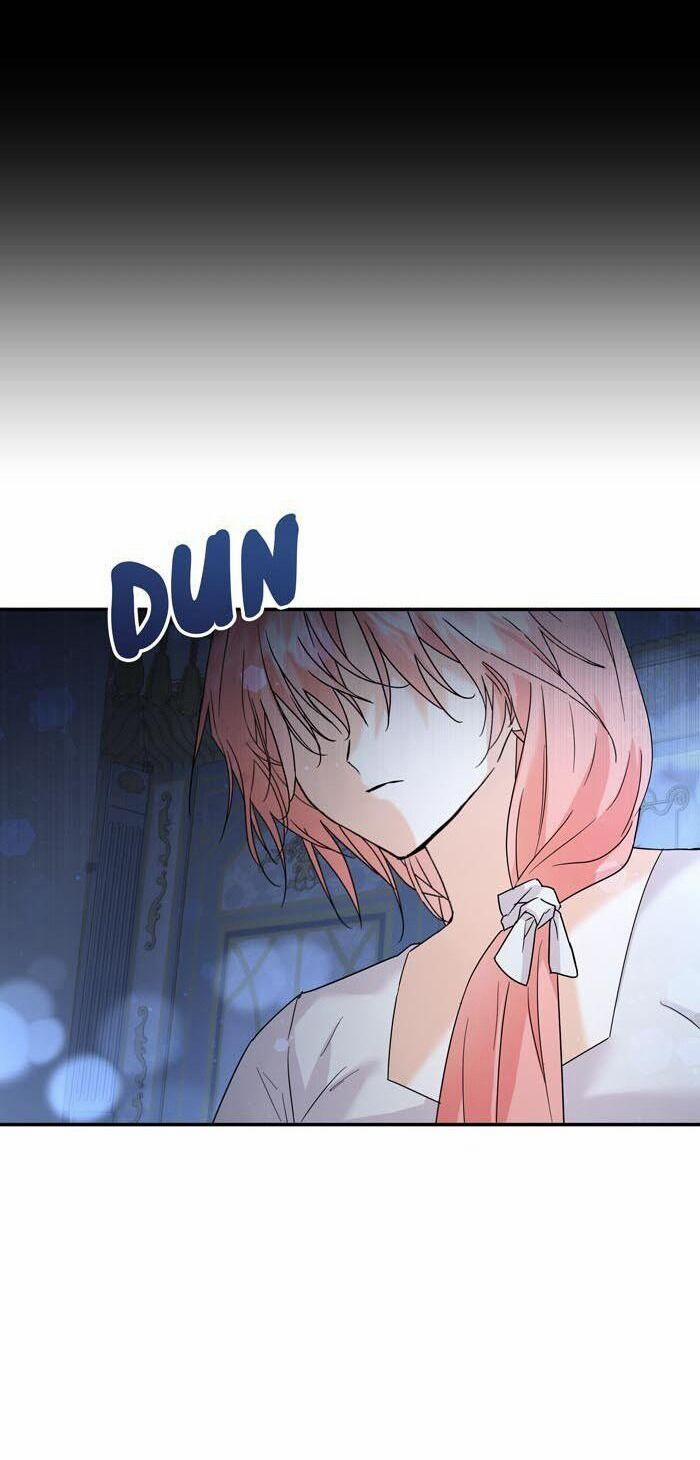 Phải Lòng Kẻ Thù 15 trang 69