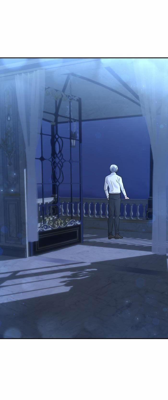 Phải Lòng Kẻ Thù 15 trang 73