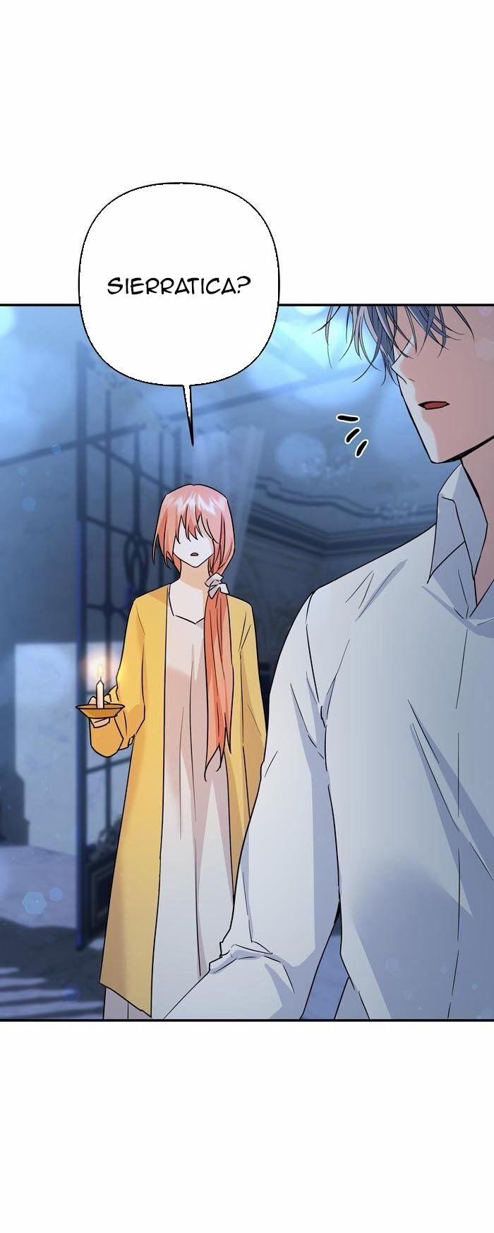 Phải Lòng Kẻ Thù 15 trang 74