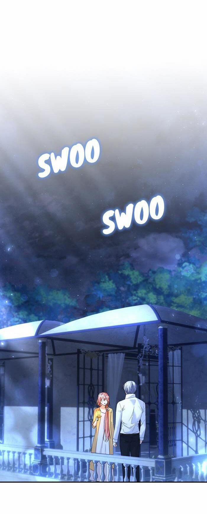 Phải Lòng Kẻ Thù 15 trang 77