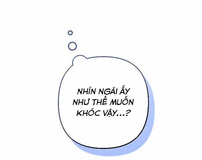 Phải Lòng Kẻ Thù 15 trang 78