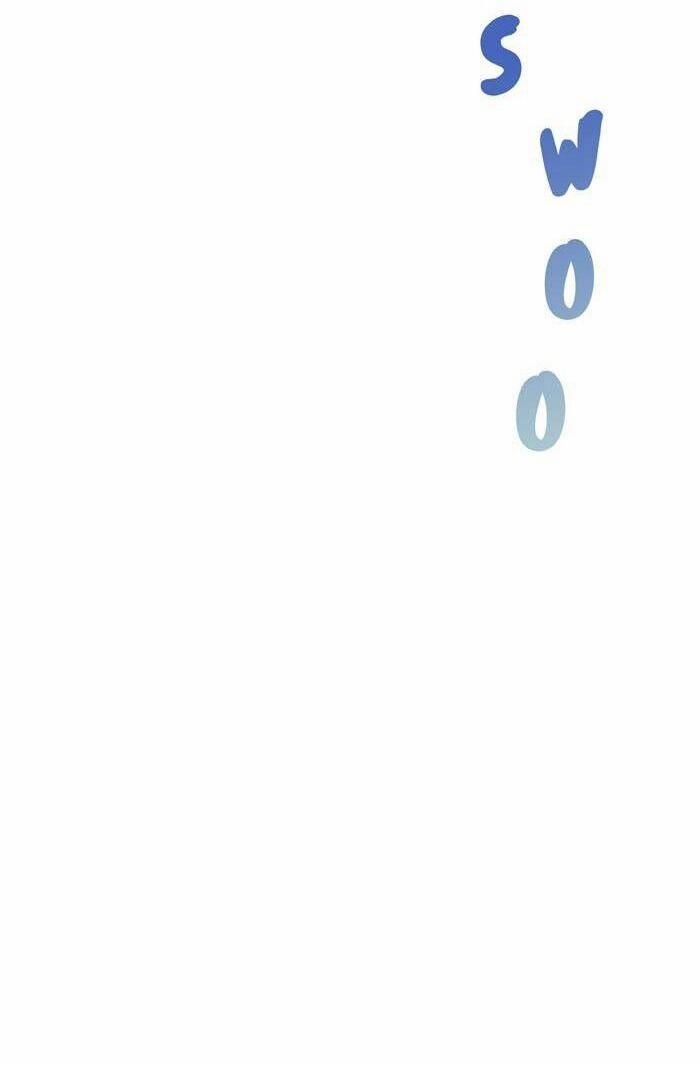 Phải Lòng Kẻ Thù 15 trang 79