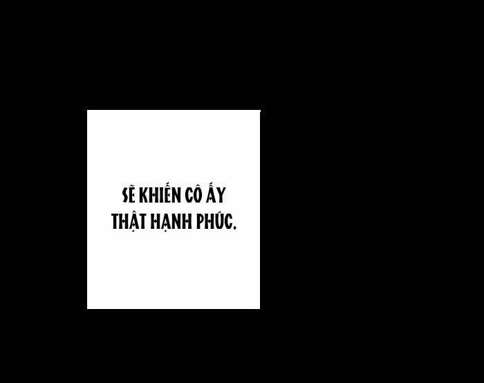 Phải Lòng Kẻ Thù 15 trang 8