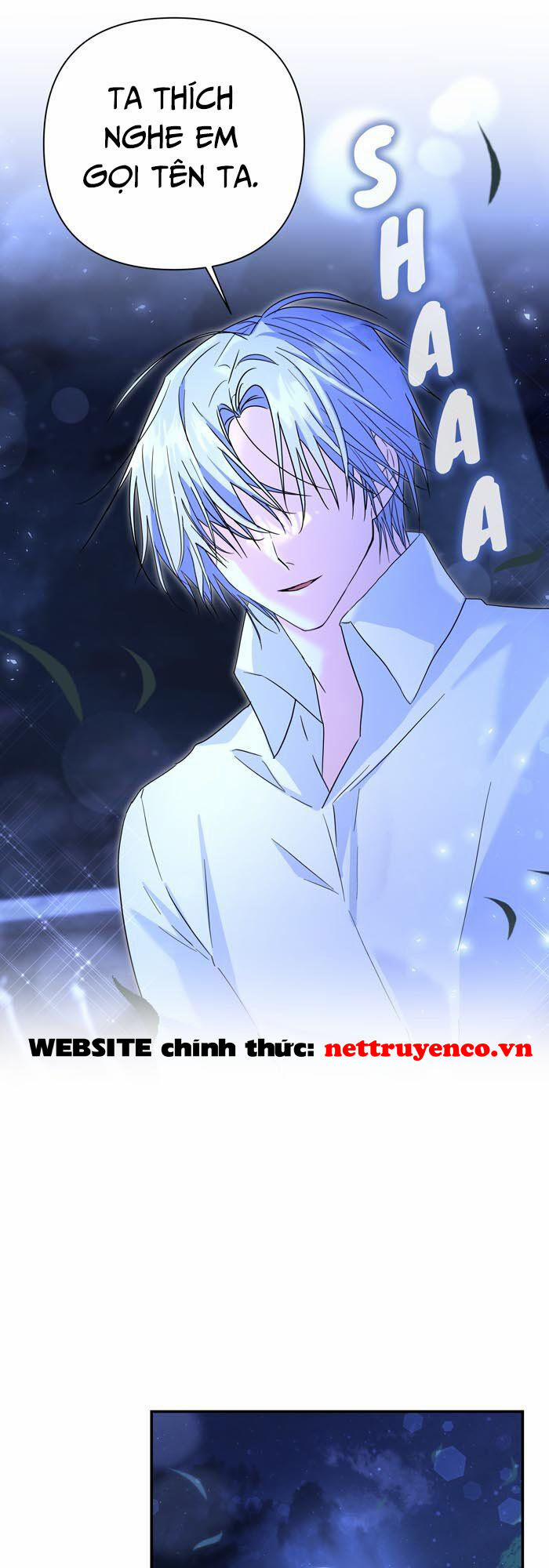 Phải Lòng Kẻ Thù 16 trang 13