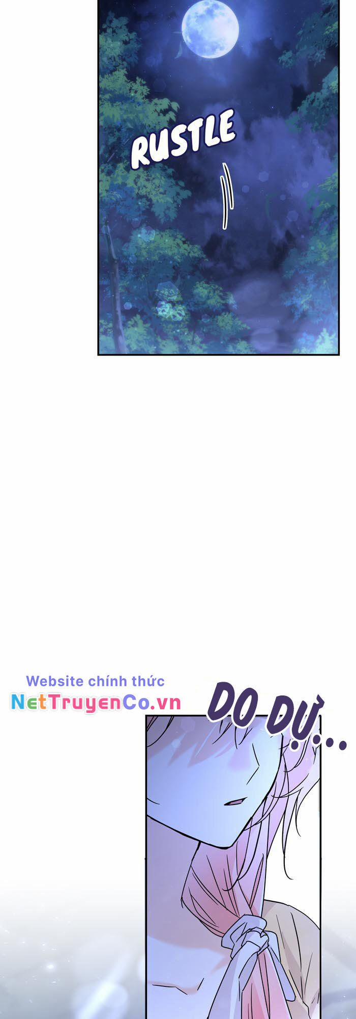 Phải Lòng Kẻ Thù 16 trang 14