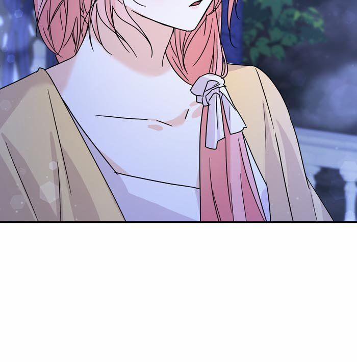 Phải Lòng Kẻ Thù 16 trang 19