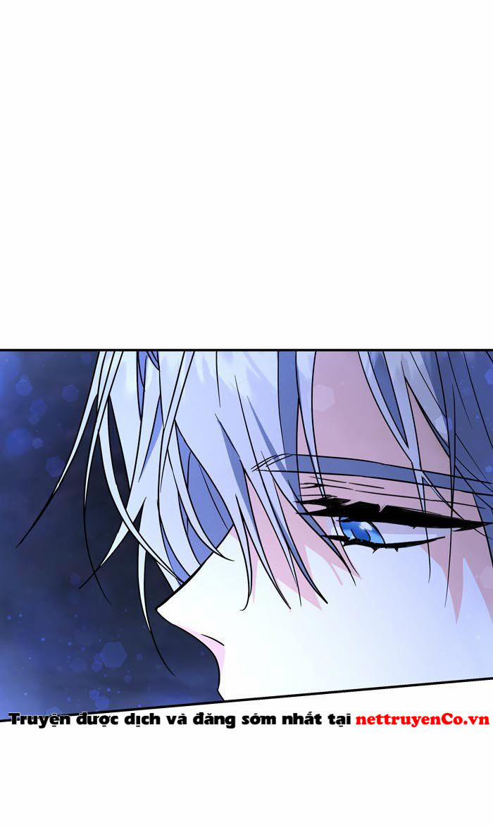 Phải Lòng Kẻ Thù 16 trang 25