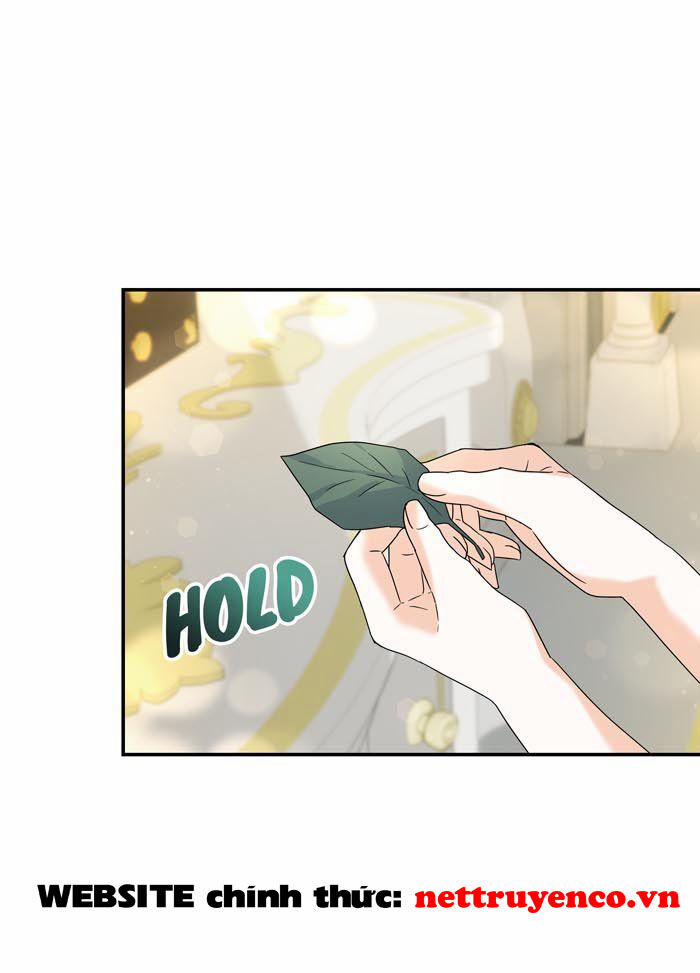 Phải Lòng Kẻ Thù 16 trang 31