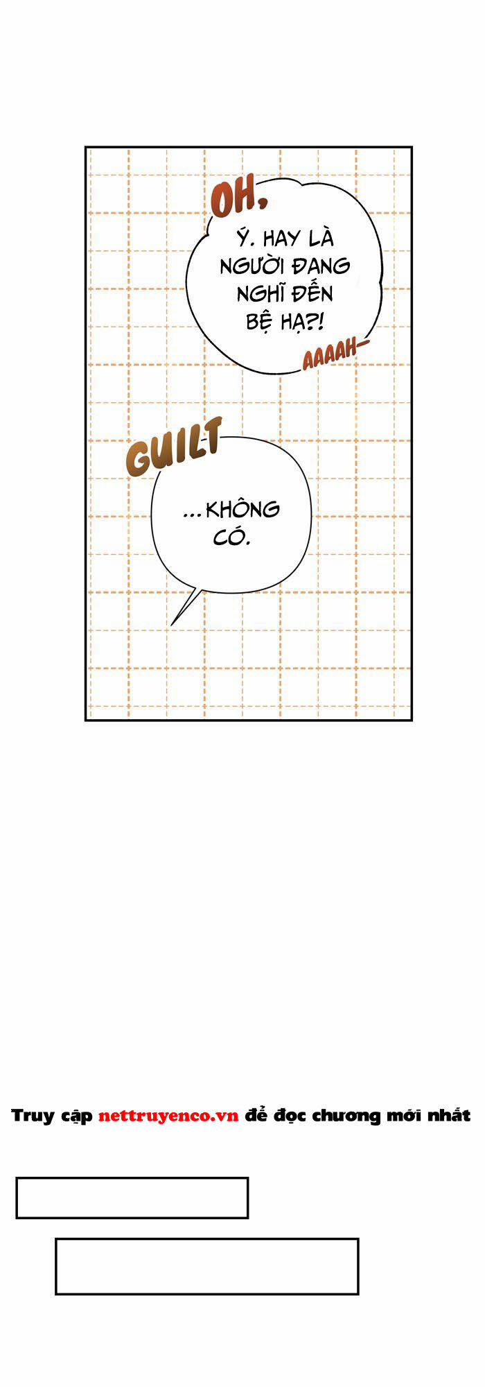 Phải Lòng Kẻ Thù 16 trang 38