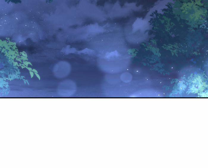 Phải Lòng Kẻ Thù 16 trang 6