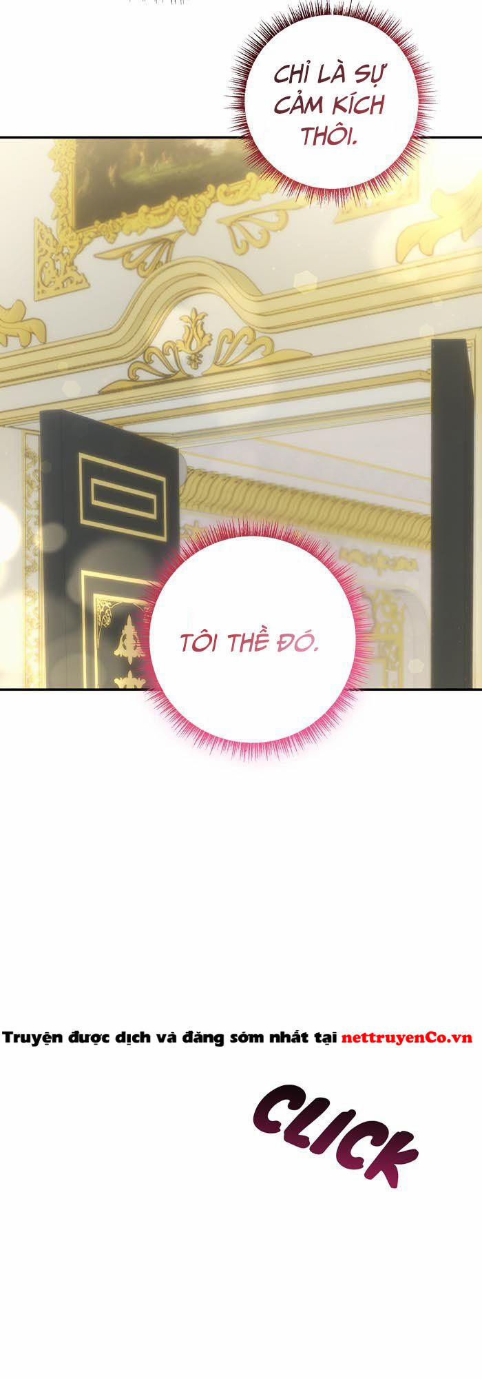 Phải Lòng Kẻ Thù 16 trang 62