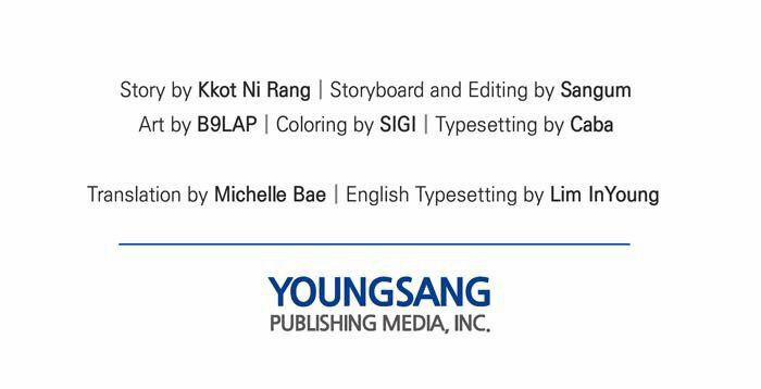 Phải Lòng Kẻ Thù 16 trang 63